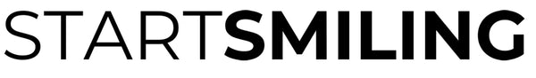 StartSmiling