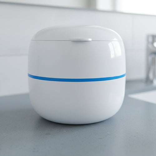 Ofte Stillede Spørgsmål